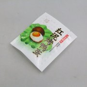 紅泥烤鴨蛋91香蕉入口