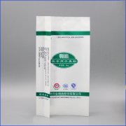 背封帶折邊1kg小麥粉91香蕉入口