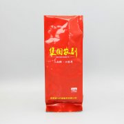堡國農副450克鋁箔小雜糧91香蕉入口