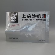 背封上腦牛排91香蕉入口