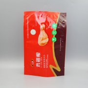 雞翅根91香蕉入口