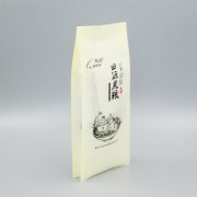 四邊封黑糧91香蕉入口